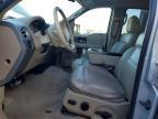 2006 Ford F150 Supercrew