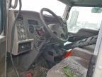 2018 Kenworth T300 Refrigerated BOX Truck