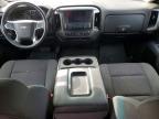 2017 Chevrolet Silverado C1500 lt