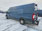 2021 Dodge RAM Promaster 3500 Delivery Van