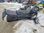 2021 Skidoo 900ACE