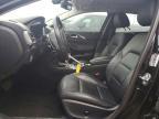2018 Infinity Qx30