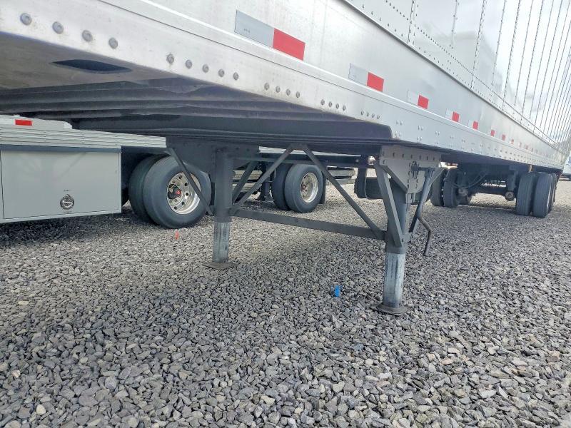 2024 Stoughton Trailer