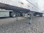2024 Stoughton Trailer