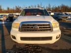 2009 Toyota Sequoia SR5