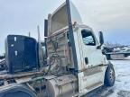 2020 Freigliner 2020 Freightliner Cascadia 1-Semi Truck