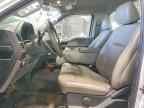 2022 Ford F600 Super Duty Truck Cab AND Chassis