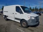 2019 Mercedes-Benz 2019 Merz Sprinter Cargo 2500