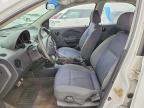 2006 Chevrolet Aveo Base