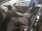 2023 Hyundai Kona Electric sel