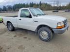 2000 Ford Ranger