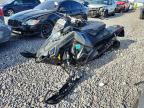 2024 Polaris Prostar S4 Indy XC 1