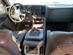 2006 GMC Sierra 3500 SLT Crew