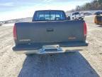 1992 GMC Sierra C1500