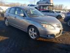2006 Mazda 3 Hatchback
