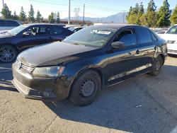 2014 Volkswagen Jetta Base for sale in Rancho Cucamonga, CA