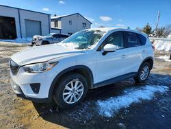 2014 Mazda Cx-5 Touring for sale in Windsor, NJ