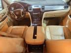 2007 Cadillac Escalade EXT