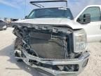 2013 Ford F250 Super Duty