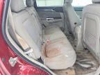 2008 Saturn Vue xe