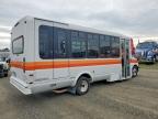 2014 Chevrolet Express G4500