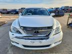 2011 Lexus Ls 460 Base