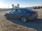 2018 Audi A4 Premium Plus