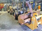 1984 Snowbird 1999 Snow Blower-Appliances