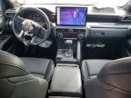 2024 Toyota Tacoma TRD OFF-ROAD HV