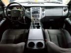 2008 Ford Expedition xlt