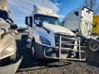 2020 Freightliner Cascadia 126 Semi Truck