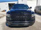 2022 Dodge Ram 1500 big Horn/lone Star
