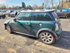 2005 Mini Cooper s