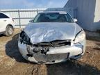 2014 Chevrolet Impala Limited lt