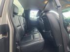 2007 Chevrolet Silverado K1500