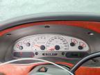 2004 Ford Explorer Sport Trac