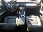 2006 BMW 325 i