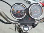 1991 Harley-Davidson Xlh1200 c