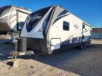 2017 Grand Design Imagine-RV