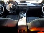 2017 BMW 320 i