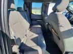 2019 Ford F150 Super Cab