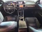 2016 Honda Accord Touring