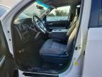 2016 Toyota Tundra Crewmax SR5