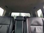 2012 Toyota Highlander se