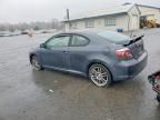 2010 Scion TC