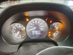 2007 Lexus Gs 350