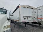 2006 Wilson Hogtrailer 2006 Wilson DWH-500 Grain Trailer