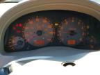 2003 Infiniti G35