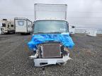 2022 Freightliner M2 106 Medium Duty