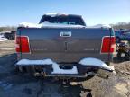 2007 Lincoln Mark LT